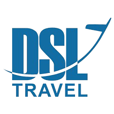 Tiket Umroh Grup by DSL Travel